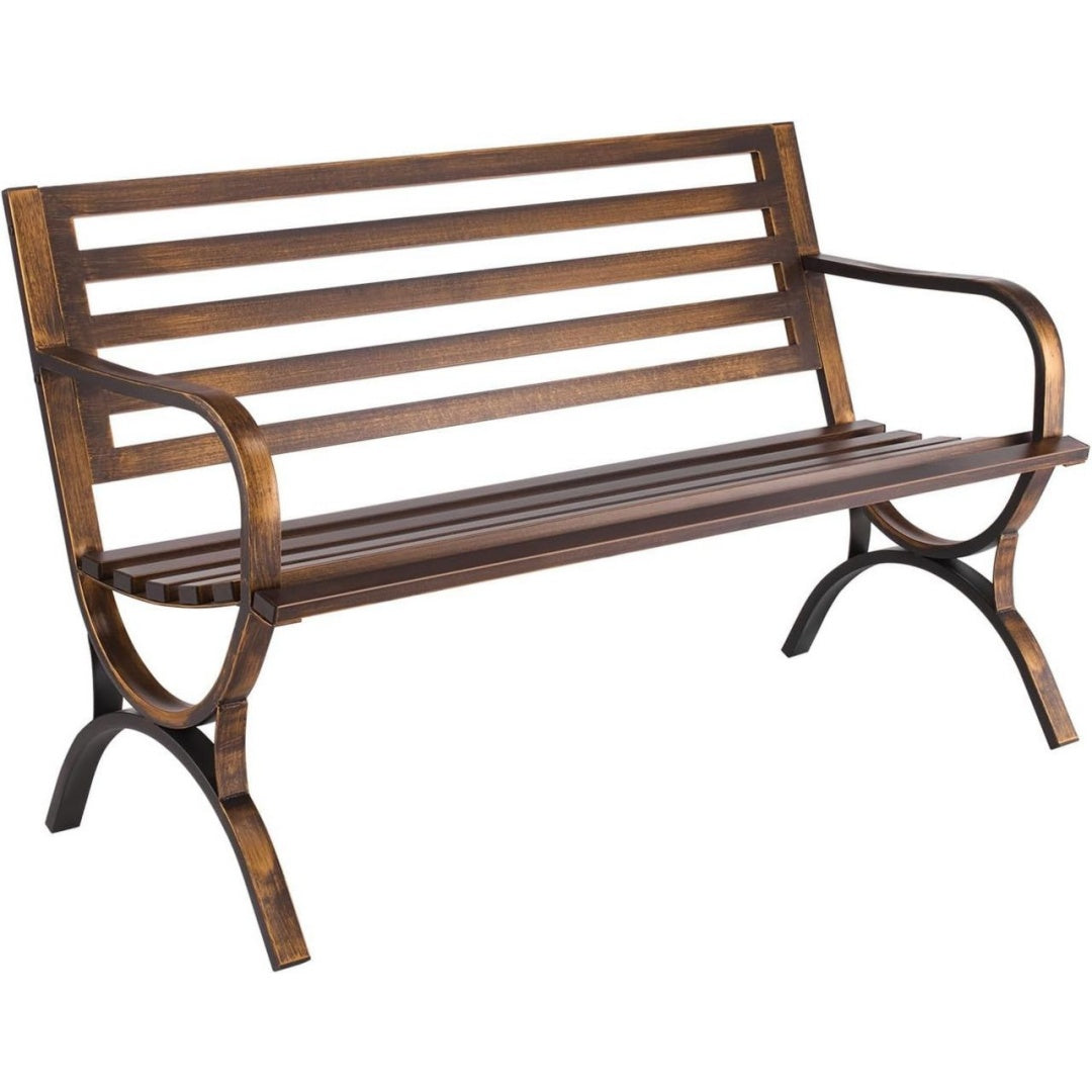 Panchine Robusto