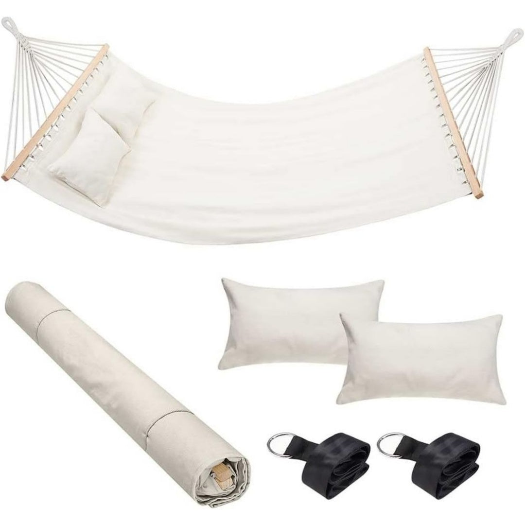 Paraventi per Giardino Beige